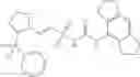 Fig. 68 - Substituted sulfonylurea derivatives