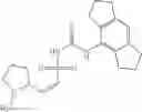 Fig. 69 - Substituted sulfonylurea derivatives
