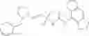 Fig. 70 - Substituted sulfonylurea derivatives