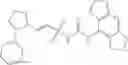Fig. 71 - Substituted sulfonylurea derivatives