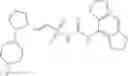 Fig. 72 - Substituted sulfonylurea derivatives