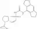 Fig. 73 - Substituted sulfonylurea derivatives