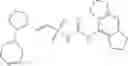 Fig. 74 - Substituted sulfonylurea derivatives