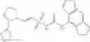 Fig. 75 - Substituted sulfonylurea derivatives