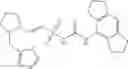 Fig. 77 - Substituted sulfonylurea derivatives