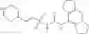 Fig. 78 - Substituted sulfonylurea derivatives