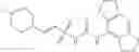 Fig. 79 - Substituted sulfonylurea derivatives