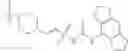 Fig. 80 - Substituted sulfonylurea derivatives