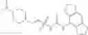 Fig. 81 - Substituted sulfonylurea derivatives