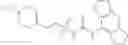 Fig. 83 - Substituted sulfonylurea derivatives