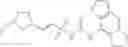 Fig. 84 - Substituted sulfonylurea derivatives