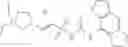Fig. 85 - Substituted sulfonylurea derivatives