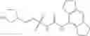Fig. 86 - Substituted sulfonylurea derivatives