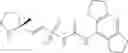 Fig. 87 - Substituted sulfonylurea derivatives
