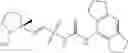 Fig. 88 - Substituted sulfonylurea derivatives