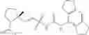 Fig. 89 - Substituted sulfonylurea derivatives