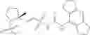 Fig. 91 - Substituted sulfonylurea derivatives