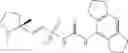 Fig. 92 - Substituted sulfonylurea derivatives