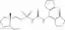 Fig. 93 - Substituted sulfonylurea derivatives