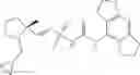 Fig. 94 - Substituted sulfonylurea derivatives