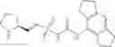 Fig. 96 - Substituted sulfonylurea derivatives