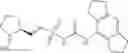 Fig. 97 - Substituted sulfonylurea derivatives