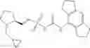 Fig. 98 - Substituted sulfonylurea derivatives