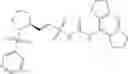 Fig. 99 - Substituted sulfonylurea derivatives
