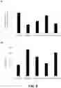 Fig. 06 - COMPOSITIONS AND COMPOUNDS FOR BIOANALYSIS