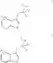 Fig. 07 - COMPOSITIONS AND COMPOUNDS FOR BIOANALYSIS
