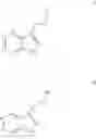 Fig. 08 - COMPOSITIONS AND COMPOUNDS FOR BIOANALYSIS
