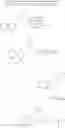 Fig. 10 - COMPOSITIONS AND COMPOUNDS FOR BIOANALYSIS