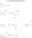 Fig. 11 - COMPOSITIONS AND COMPOUNDS FOR BIOANALYSIS