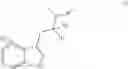 Fig. 13 - COMPOSITIONS AND COMPOUNDS FOR BIOANALYSIS