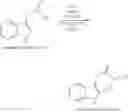 Fig. 14 - COMPOSITIONS AND COMPOUNDS FOR BIOANALYSIS