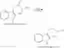 Fig. 15 - COMPOSITIONS AND COMPOUNDS FOR BIOANALYSIS