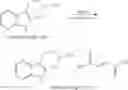 Fig. 16 - COMPOSITIONS AND COMPOUNDS FOR BIOANALYSIS