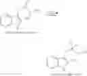 Fig. 17 - COMPOSITIONS AND COMPOUNDS FOR BIOANALYSIS