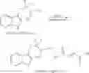 Fig. 18 - COMPOSITIONS AND COMPOUNDS FOR BIOANALYSIS