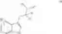 Fig. 22 - COMPOSITIONS AND COMPOUNDS FOR BIOANALYSIS