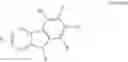 Fig. 05 - INDOLE-YNONE MEDIATED BENZOANNULATION PROCESS FOR THE PREPARATION OF CARBAZOLES, CARBAZOMYCIN A, CALOTHRIXIN B AND STAUROSPORINONE