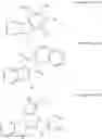 Fig. 06 - INDOLE-YNONE MEDIATED BENZOANNULATION PROCESS FOR THE PREPARATION OF CARBAZOLES, CARBAZOMYCIN A, CALOTHRIXIN B AND STAUROSPORINONE