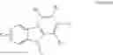 Fig. 07 - INDOLE-YNONE MEDIATED BENZOANNULATION PROCESS FOR THE PREPARATION OF CARBAZOLES, CARBAZOMYCIN A, CALOTHRIXIN B AND STAUROSPORINONE