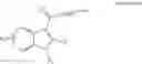 Fig. 08 - INDOLE-YNONE MEDIATED BENZOANNULATION PROCESS FOR THE PREPARATION OF CARBAZOLES, CARBAZOMYCIN A, CALOTHRIXIN B AND STAUROSPORINONE