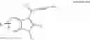 Fig. 09 - INDOLE-YNONE MEDIATED BENZOANNULATION PROCESS FOR THE PREPARATION OF CARBAZOLES, CARBAZOMYCIN A, CALOTHRIXIN B AND STAUROSPORINONE