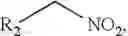 Fig. 10 - INDOLE-YNONE MEDIATED BENZOANNULATION PROCESS FOR THE PREPARATION OF CARBAZOLES, CARBAZOMYCIN A, CALOTHRIXIN B AND STAUROSPORINONE