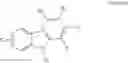 Fig. 11 - INDOLE-YNONE MEDIATED BENZOANNULATION PROCESS FOR THE PREPARATION OF CARBAZOLES, CARBAZOMYCIN A, CALOTHRIXIN B AND STAUROSPORINONE