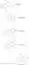 Fig. 13 - INDOLE-YNONE MEDIATED BENZOANNULATION PROCESS FOR THE PREPARATION OF CARBAZOLES, CARBAZOMYCIN A, CALOTHRIXIN B AND STAUROSPORINONE