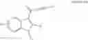 Fig. 18 - INDOLE-YNONE MEDIATED BENZOANNULATION PROCESS FOR THE PREPARATION OF CARBAZOLES, CARBAZOMYCIN A, CALOTHRIXIN B AND STAUROSPORINONE