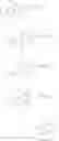 Fig. 23 - INDOLE-YNONE MEDIATED BENZOANNULATION PROCESS FOR THE PREPARATION OF CARBAZOLES, CARBAZOMYCIN A, CALOTHRIXIN B AND STAUROSPORINONE